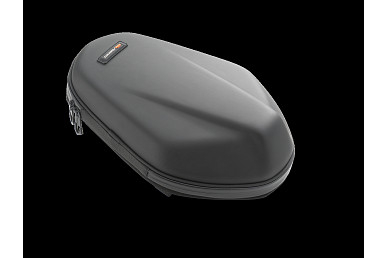 KTM Pillion seat bag 