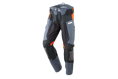 KTM RACETECH PANTS velikost S