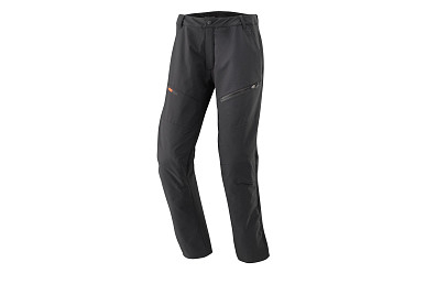 KTM PURE PANTS velikost S/30