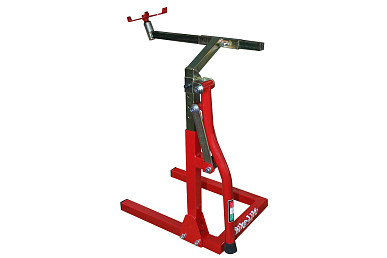 Bike lift FS11/NEW univerzální přední do krku řízení 