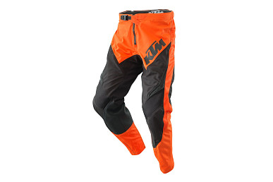 KTM POUNCE PANTS velikost XL