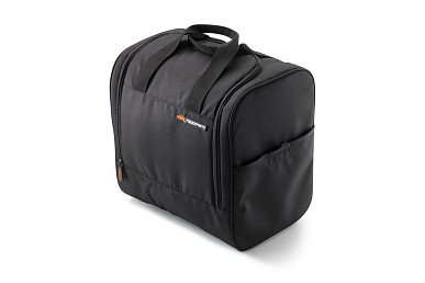 KTM Inner bag touring case levý