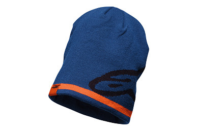 KTM REPLICA TEAM BEANIE 3PW1858500