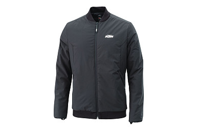 KTM FASTER JACKET 