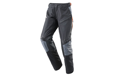 KTM RACETECH WP PANTS