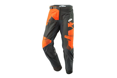 KTM GRAVITY FX PANTS