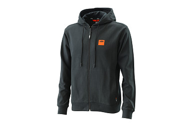 KTM PURE RACING HOODIE 