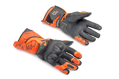 KTM SP-2 V3 GLOVES 