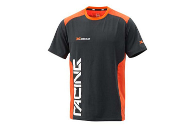 KTM X-BOW REPLICA TEAM TEE