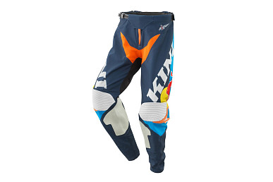 KTM KINI-RB COMPETITION PANTS