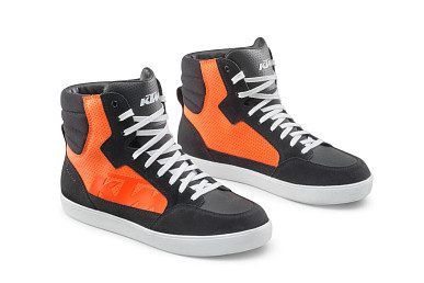 KTM J-6 AIR SHOES