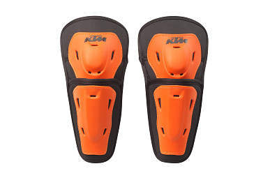 KTM ACCESS ELBOW PROTECTOR