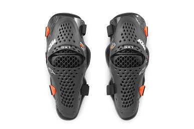 KTM SX-1 V2 KNEE PROTECTOR