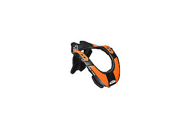 KTM BIONIC TECH 2 NECK BRACE