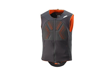 KTM PROTECTOR VEST