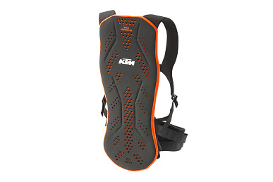 KTM FLEX PROTECTOR