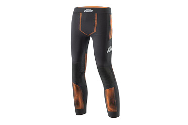 KTM PERFORMANCE UNDERPANTS 3/4