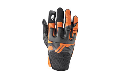 KTM DUKE GLOVES 