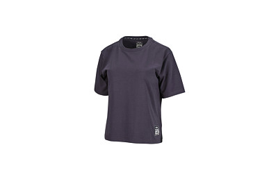 KTM WOMEN RB KTM DRIFT TEE 