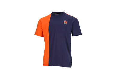 KTM RB KTM APEX TEE 