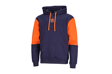 KTM RB KTM APEX HOODIE 