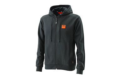 KTM PURE HOODIE