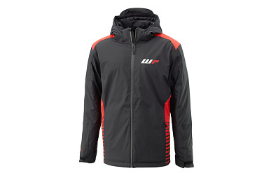 KTM REPLICA TEAM WINTER JACKET