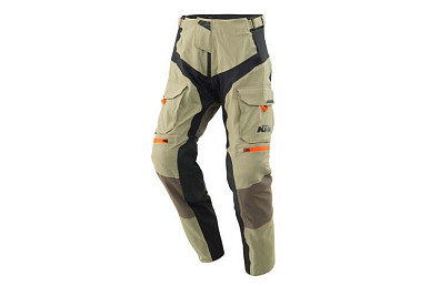 KTM DEFENDER PANTS