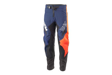 KTM GRAVITY-FX PANTS KIDS