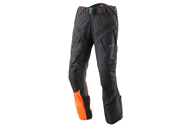 KTM TERRA ADVENTURE PANTS