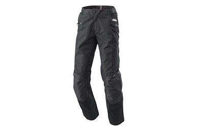 KTM BREEZE PANTS 