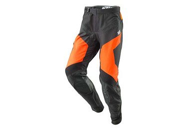 KTM GRAVITY-FX PANTS