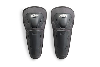 KTM ACCESS ELBOW PROTECTOR 