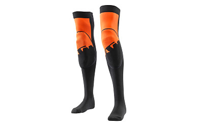 KTM PROTECTOR SOCKS 