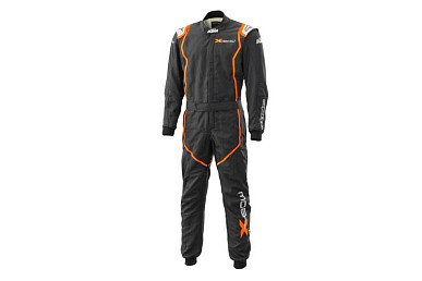 KTM GP RACE V2 SUIT 