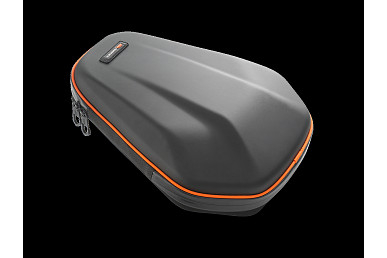 KTM Pillion seat bag 