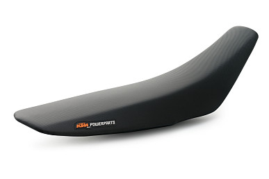 KTM Seat nižší