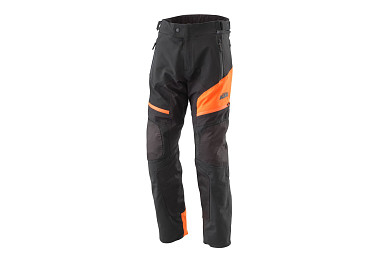 KTM APEX V3 PANTS velikost L