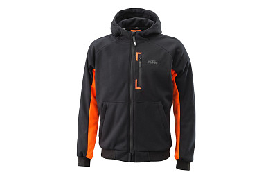 KTM PRIME HOODIE velikost S