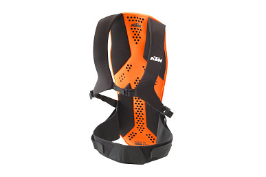 KTM FLEX PROTECTOR velikost XXL