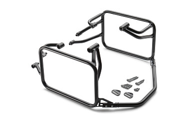 KTM Case carrier 