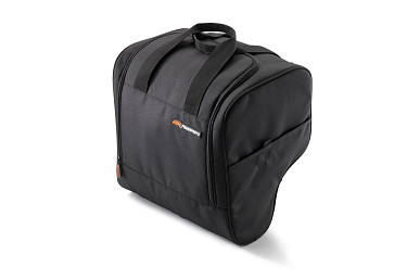 KTM Inner bag touring case pravý