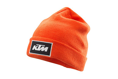 KTM PURE BEANIE 