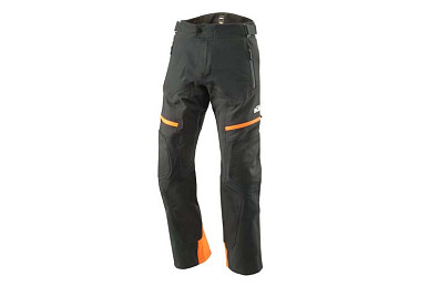 KTM APEX V4 PANTS velikost XXXL/40