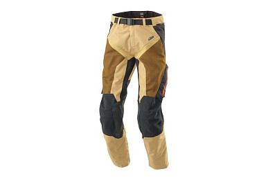 KTM ADV R V3 PANTS velikost XXXL/40