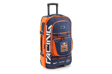 KTM REPLICA TEAM TERMINAL BAG 