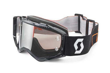 KTM PROSPECT GOGGLES