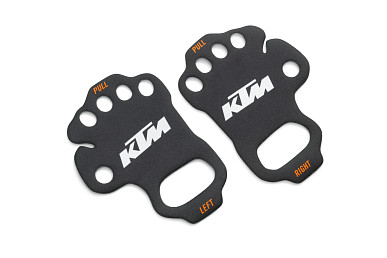 KTM NEOPRENE PALM PROTECTOR