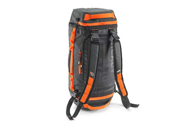 KTM PURE DUFFLE BAG 