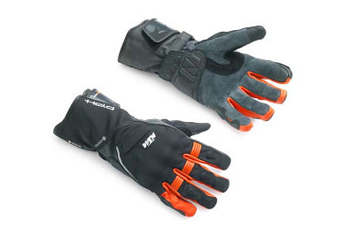 KTM ADV S GORE-TEX GLOVES velikost XXXL/13